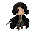 DarkLady2