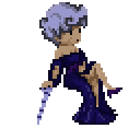 DarkLady2
