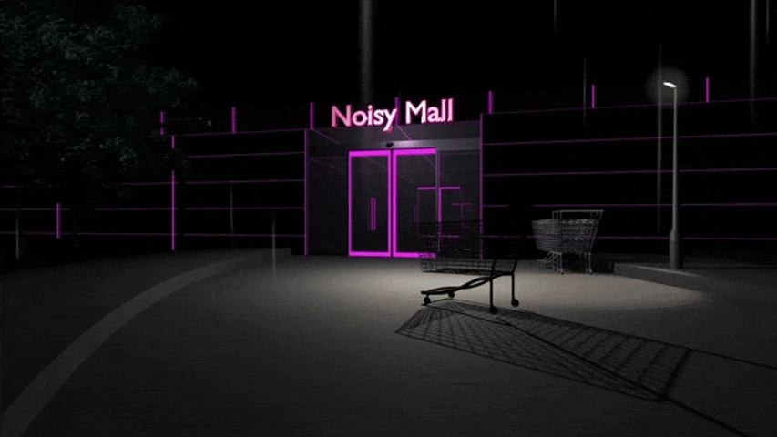nois1