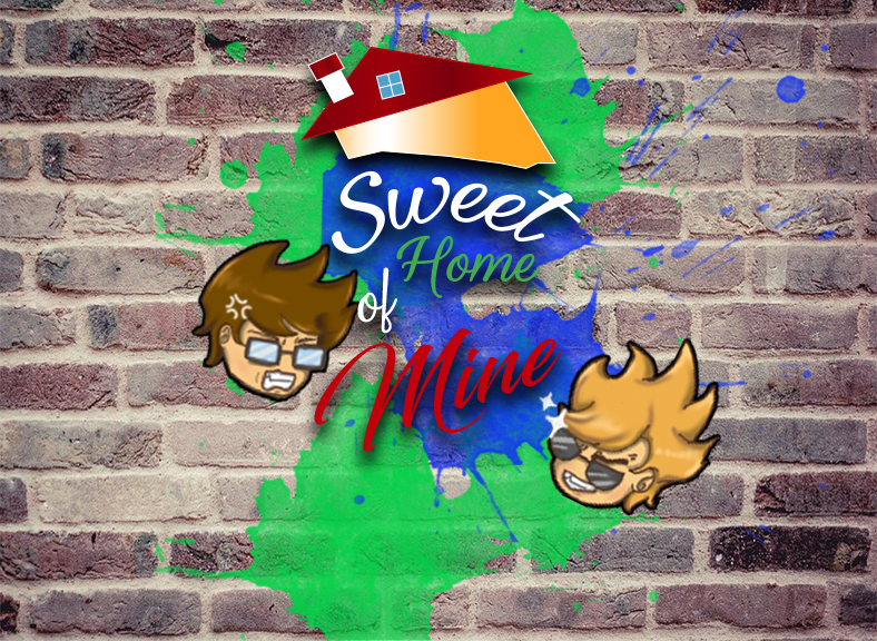 sweet3